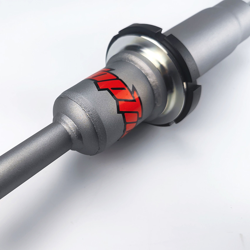 হোল্ডেন জিএম কলোরাডো 7 এর জন্য OEM 58 মিমি সিলিন্ডার নাইট্রো গ্যাস শক শোষক 4WD