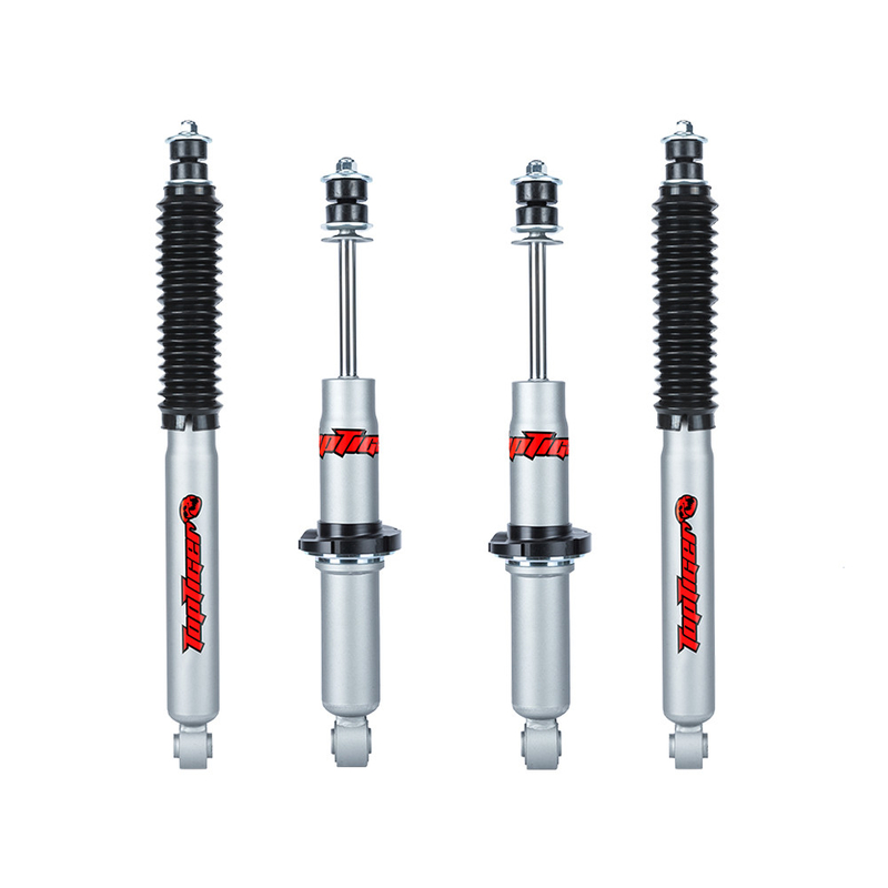 ফোর্ড এভারেস্ট UA-এর জন্য TKG261 18mm রড নাইট্রো গ্যাস শক শোষক